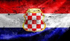 Image result for Hrvatska I Bosna Zastava