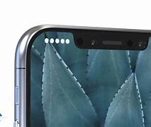 Image result for 128 gb iphone 8 pro