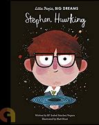 Image result for Stephen Hawking Books in Tamil
