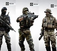 Image result for BF4 Class Icon