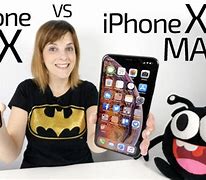 Image result for apple iphone xs similar products