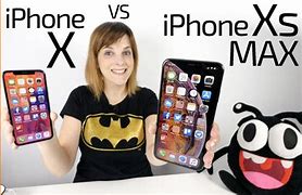 Image result for iPhone X Max Silver