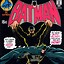 Image result for Neal Adams Batman Comic Book Covers