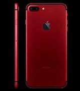 Image result for How to Set Up iPhone 12