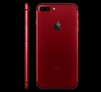 Image result for iPhone 7 Front