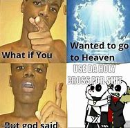 Image result for Edgy Sans Quotes