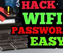 Image result for How We Can Hack Wifi Password