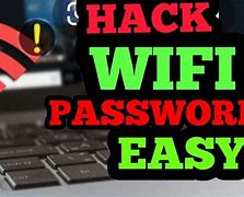 Image result for Free Wifi Password Hack