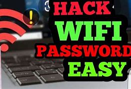 Image result for Hack Wifi Online Free
