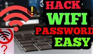 Image result for Find Wifi Password Hack