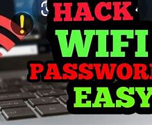 Image result for Hack Nearby Wifi Password