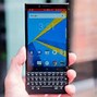 Image result for Android with BlackBerry Keyboard