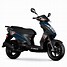 Image result for Kymco Agility 125 Scooter