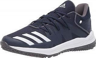 Image result for Adidas Turf Shoes Special Edition