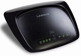 Image result for Linksys Routers for Wireless Internet