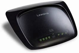 Image result for Linksys Router Cisco Model Number 12710604206424