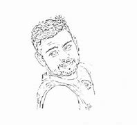 Image result for Kohli