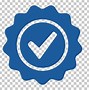 Image result for Data Quality Score Icon