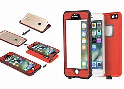 Image result for iPhone 6 Plus Waterproof Case for Boys