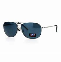 Image result for Air Force Sunglasses