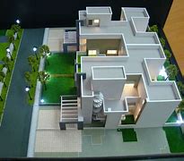 Image result for Architectural Models