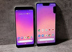 Image result for Pixel Wedge Notch