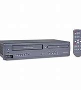 Image result for Magnavox DVD Player Gray