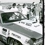 Image result for Yuill Bros Pro Stock Firebird