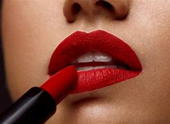 Image result for Matte Lip Gloss