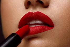 Image result for Matte Lipstick Shades