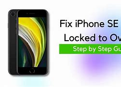 Image result for Unlock iPhone SE 2020