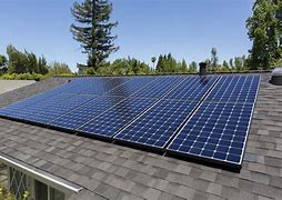 Image result for A Solar Panel