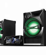 Image result for Sony Audio Music Setup