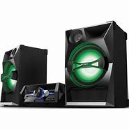 Image result for New Sony Home Stereo Systems