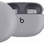 Image result for New Beats Wireless Earbuds