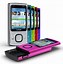 Image result for Nokia Slide Phone Models