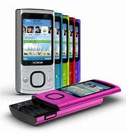 Image result for Nokia Feature Phone Slider