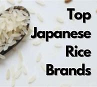 Image result for Oriental Rice Brands