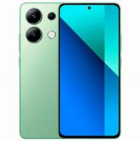 Image result for Green Mint Color Phone