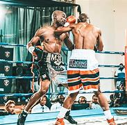 Image result for Boxing Players in Cape Town