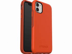 Image result for iPhone OtterBox Symmetry Alpine Lake