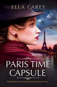 Image result for Paris at First Light Kindle
