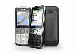 Image result for Nokia C5 Pochinit