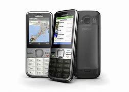 Image result for Nokia 5MP