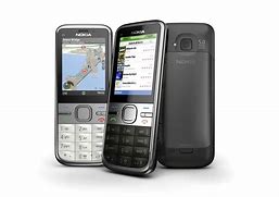 Image result for nokia c 5 specifications
