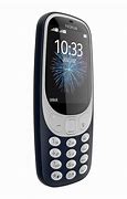 Image result for Svi Nokia Telefoni