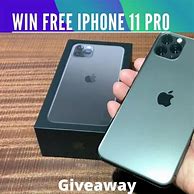 Image result for Win iPhone 11 Free