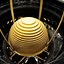 Image result for Damper System Taipei 101