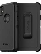 Image result for OtterBox Cases for iPhone F1X