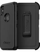 Image result for Best OtterBox iPhone Cases